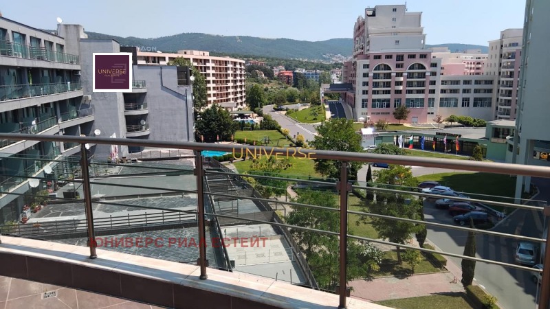 Til salg  1 soveværelse region Burgas , k.k. Slanchev bryag , 54 kvm | 69644999 - billede [13]