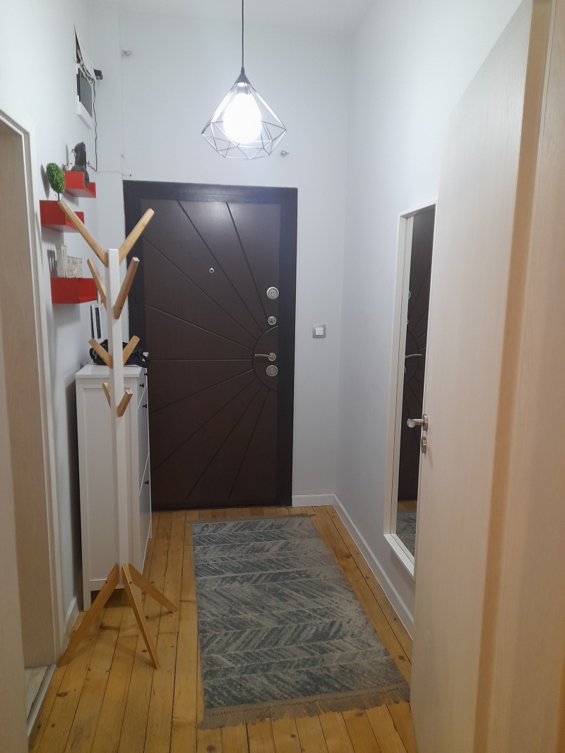 À venda  1 quarto Sofia , Centar , 45 m² | 43769205 - imagem [9]