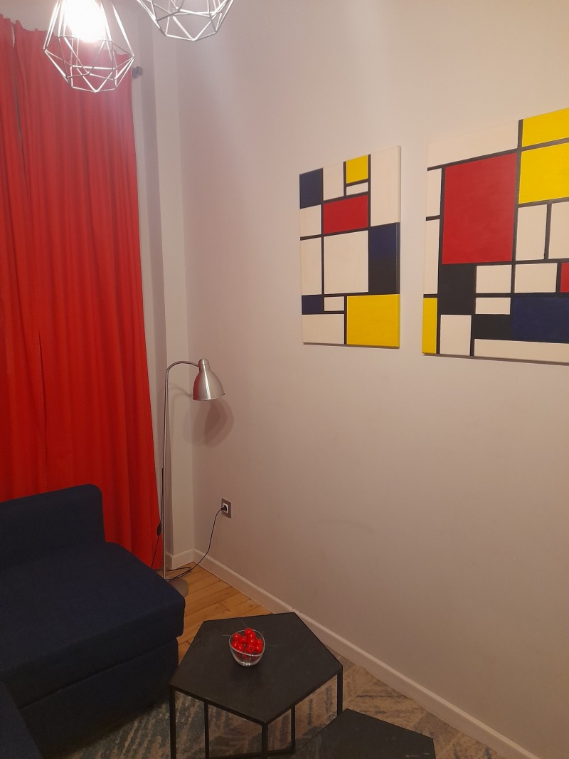À venda  1 quarto Sofia , Centar , 45 m² | 43769205 - imagem [2]