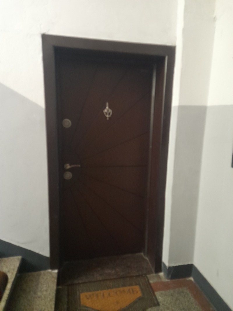 À venda  1 quarto Sofia , Centar , 45 m² | 43769205 - imagem [8]