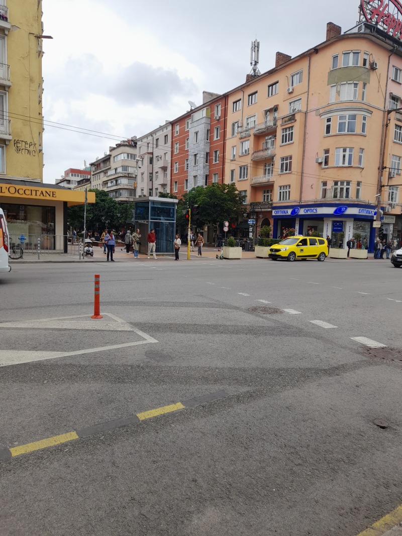À venda  1 quarto Sofia , Centar , 45 m² | 43769205 - imagem [11]