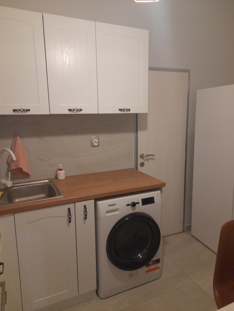 À venda  1 quarto Sofia , Centar , 45 m² | 43769205 - imagem [7]
