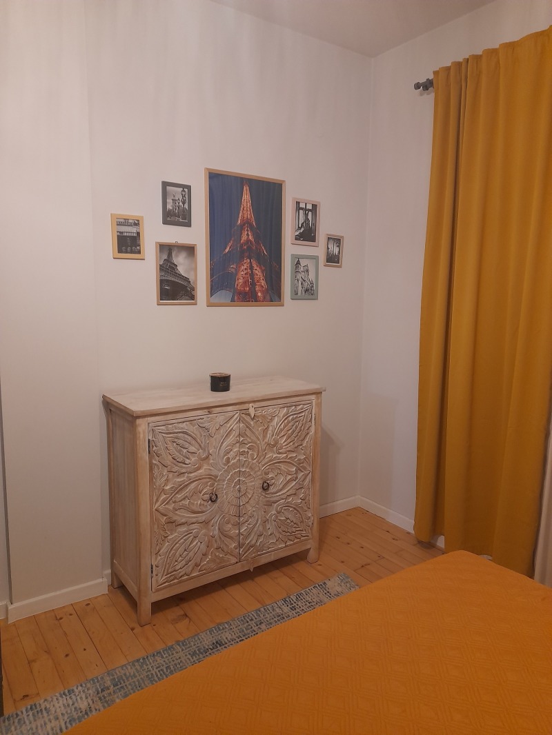 À venda  1 quarto Sofia , Centar , 45 m² | 43769205 - imagem [3]