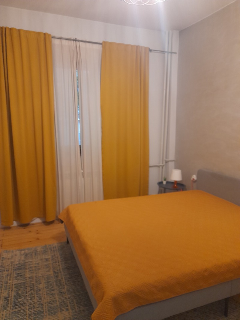 À venda  1 quarto Sofia , Centar , 45 m² | 43769205 - imagem [4]