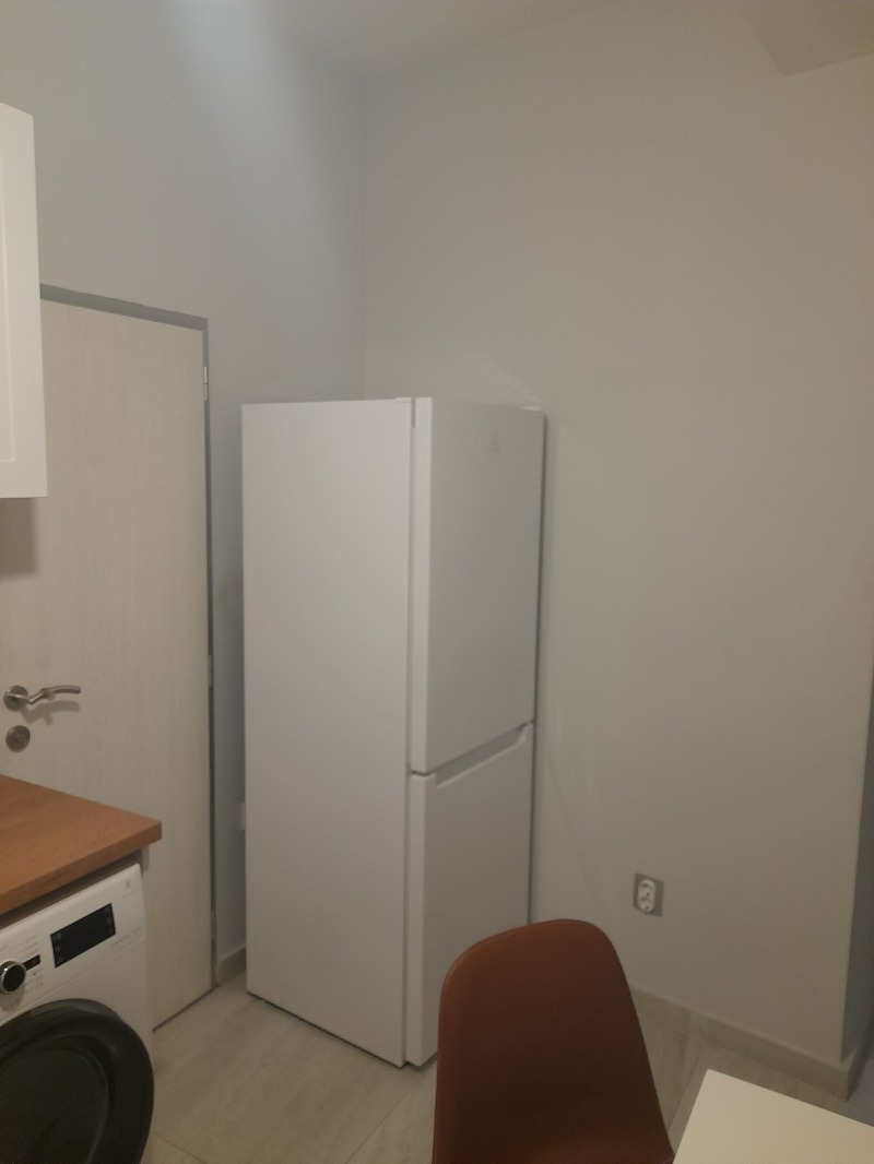 À venda  1 quarto Sofia , Centar , 45 m² | 43769205 - imagem [6]