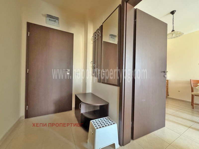 Na prodej  1 ložnice oblast Burgas , k.k. Slančev brjag , 64 m2 | 55518801 - obraz [13]