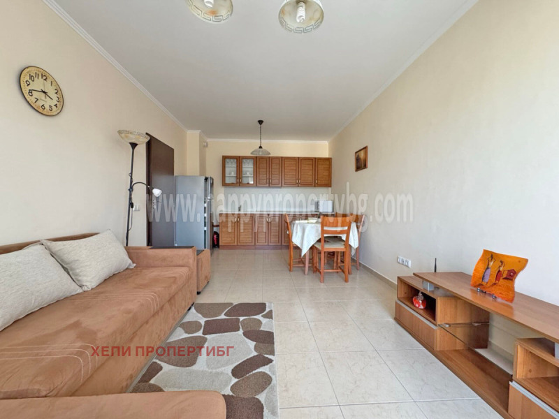 Na prodej  1 ložnice oblast Burgas , k.k. Slančev brjag , 64 m2 | 55518801 - obraz [7]