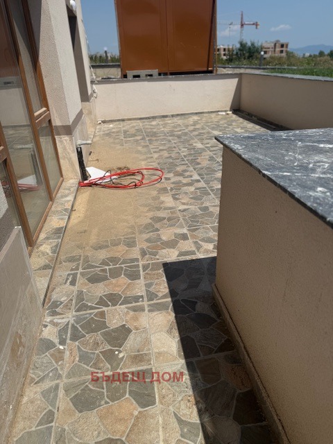 In vendita  1 camera da letto Sofia , Vitosha , 80 mq | 87463802 - Immagine [5]