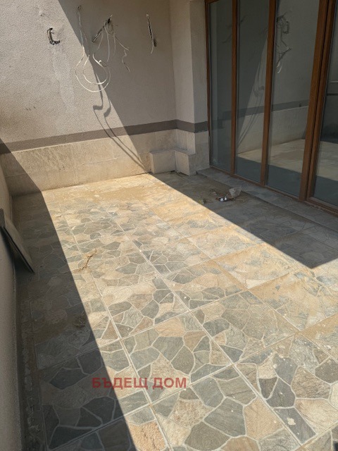 In vendita  1 camera da letto Sofia , Vitosha , 80 mq | 87463802 - Immagine [4]