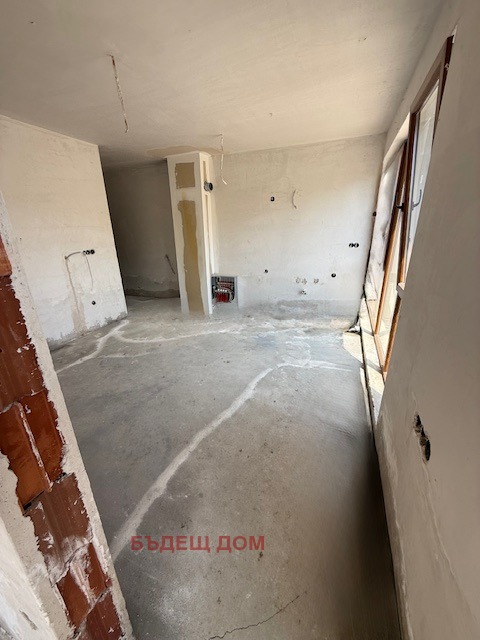 In vendita  1 camera da letto Sofia , Vitosha , 80 mq | 87463802 - Immagine [2]
