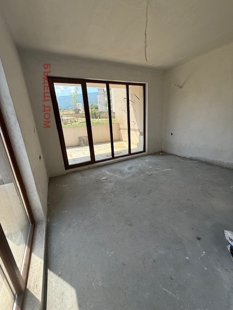 In vendita  1 camera da letto Sofia , Vitosha , 80 mq | 87463802 - Immagine [3]