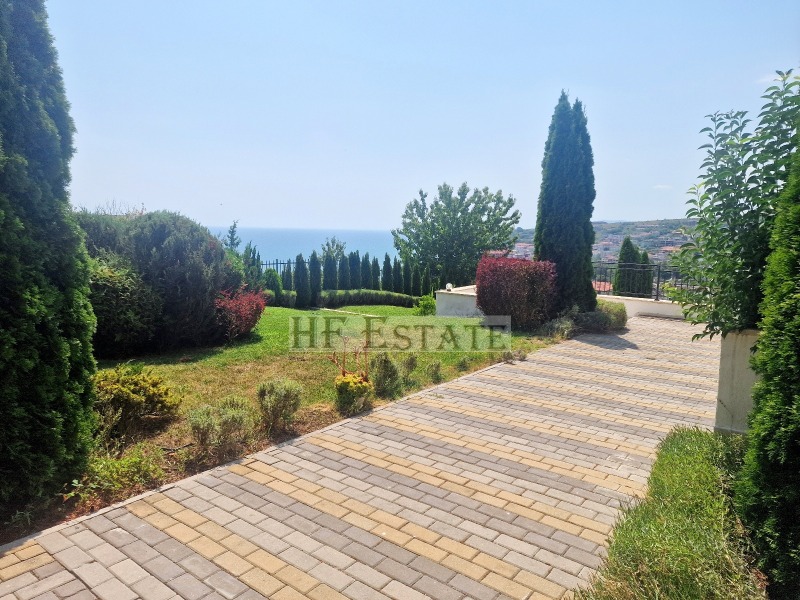 Til salgs  1 soverom region Varna , Bjala , 79 kvm | 77602909 - bilde [12]