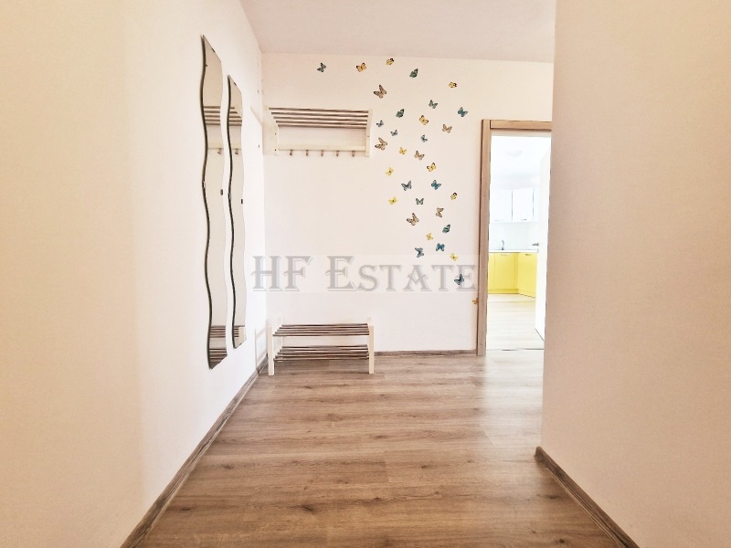 Til salgs  1 soverom region Varna , Bjala , 79 kvm | 77602909 - bilde [13]