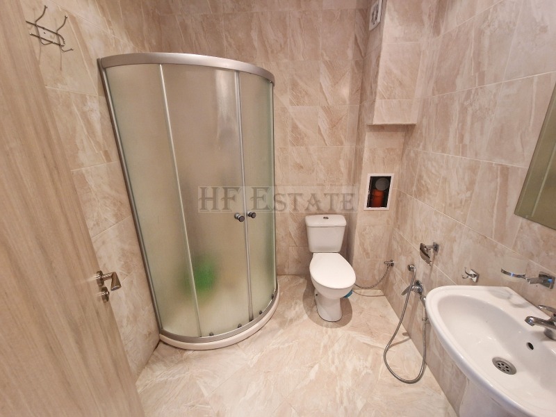 Til salgs  1 soverom region Varna , Bjala , 79 kvm | 77602909 - bilde [17]