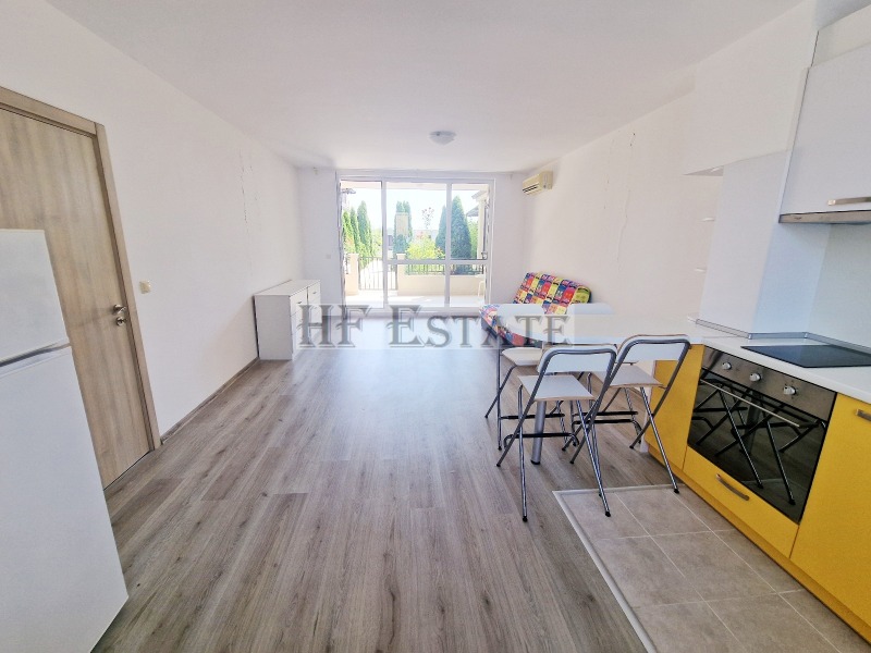 Til salgs  1 soverom region Varna , Bjala , 79 kvm | 77602909 - bilde [3]