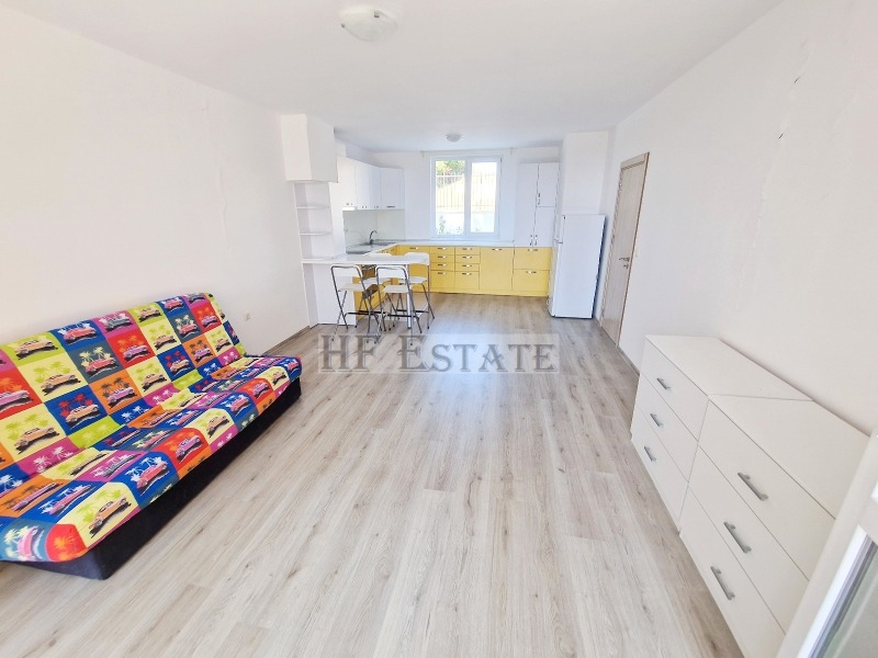 Til salgs  1 soverom region Varna , Bjala , 79 kvm | 77602909 - bilde [5]
