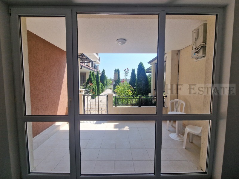 Til salgs  1 soverom region Varna , Bjala , 79 kvm | 77602909 - bilde [7]