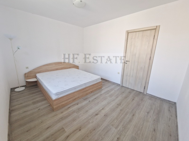 Til salgs  1 soverom region Varna , Bjala , 79 kvm | 77602909 - bilde [16]