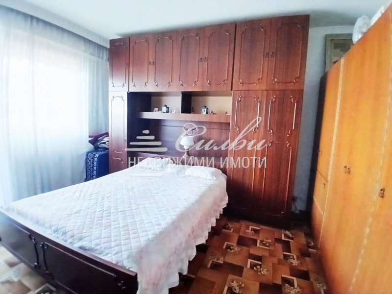 Продается  1 спальня Шумен , Херсон , 76 кв.м | 43164360 - изображение [4]