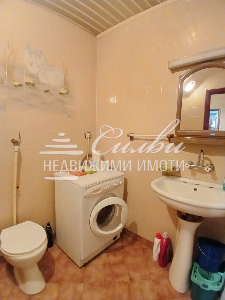 Продается  1 спальня Шумен , Херсон , 76 кв.м | 43164360 - изображение [9]