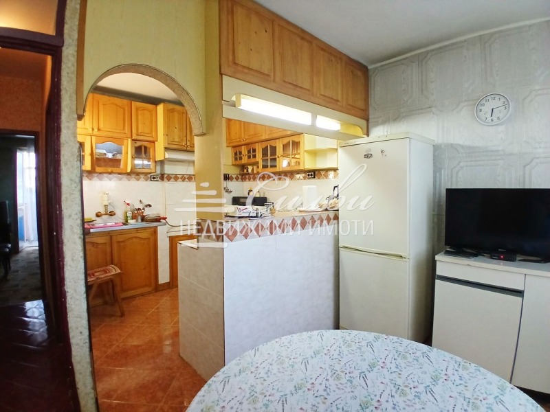 Продается  1 спальня Шумен , Херсон , 76 кв.м | 43164360 - изображение [6]