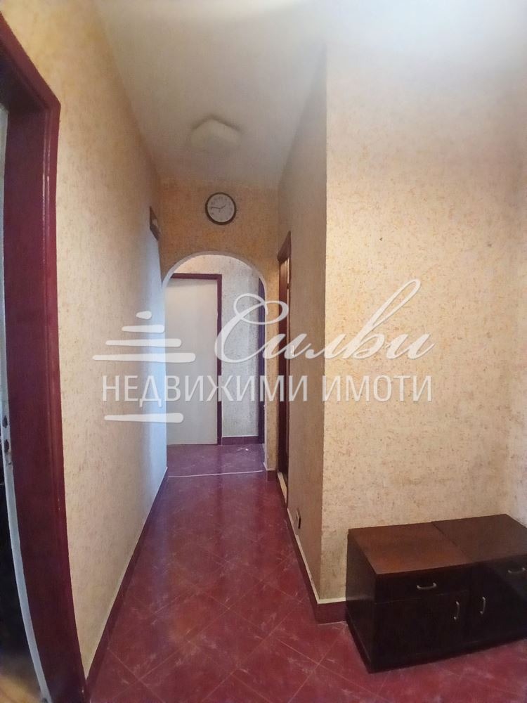 Продается  1 спальня Шумен , Херсон , 76 кв.м | 43164360 - изображение [11]