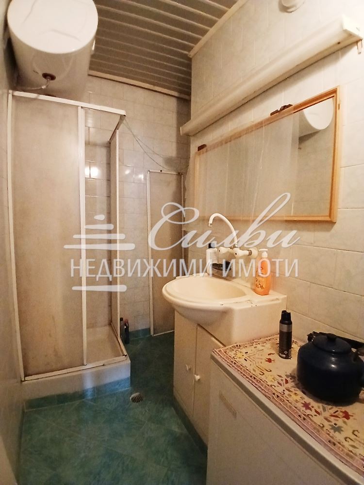 Продается  1 спальня Шумен , Херсон , 76 кв.м | 43164360 - изображение [8]