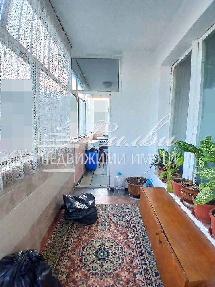 Продается  1 спальня Шумен , Херсон , 76 кв.м | 43164360 - изображение [10]