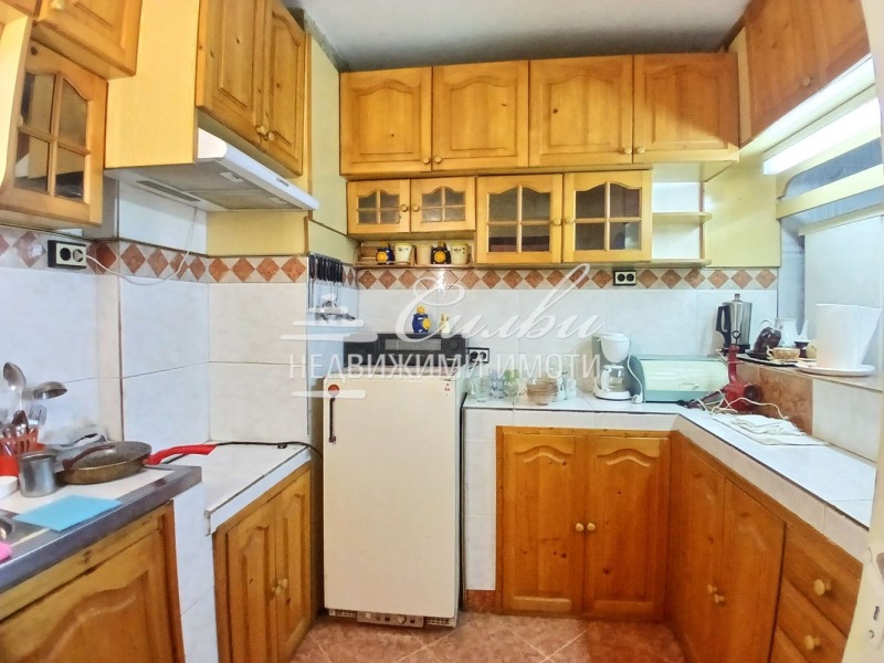Продается  1 спальня Шумен , Херсон , 76 кв.м | 43164360 - изображение [5]