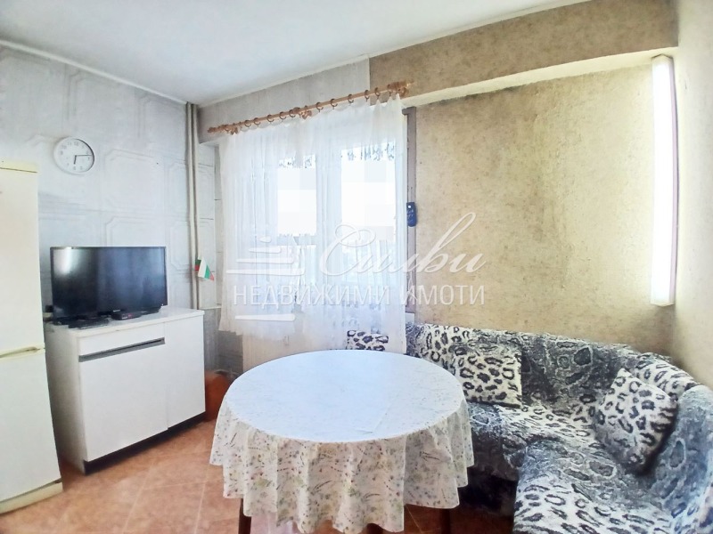 Продается  1 спальня Шумен , Херсон , 76 кв.м | 43164360 - изображение [7]