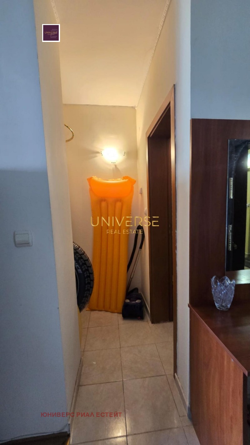 Продава 2-СТАЕН, област Бургас, к.к. Слънчев бряг • 82500 € / 161355.98 лв. • 24634684 1