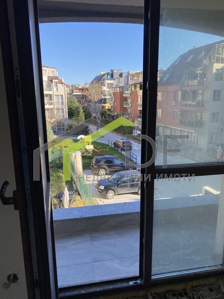 Продава 2-СТАЕН, гр. Варна, Бриз, снимка 3 - Апартаменти - 52549158