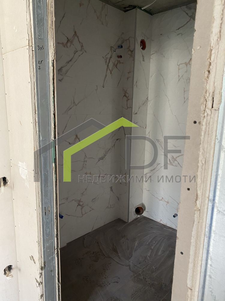 Продава 2-СТАЕН, гр. Варна, Бриз, снимка 4 - Апартаменти - 52549158