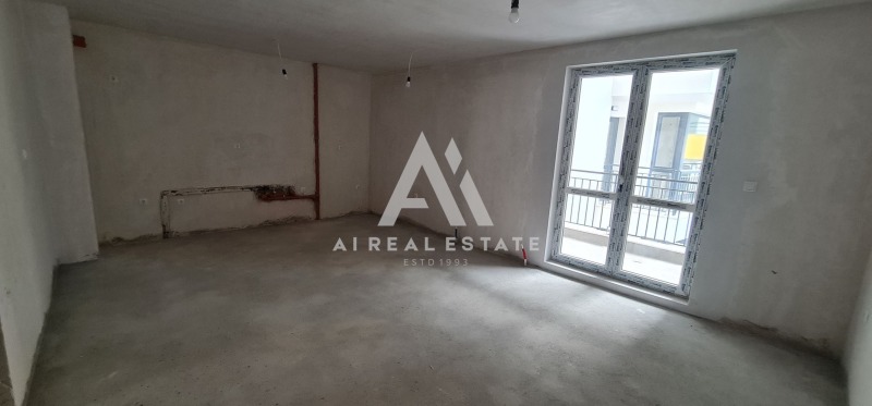 Продава 2-СТАЕН, гр. Плевен, Широк център, снимка 5 - Апартаменти - 53165871