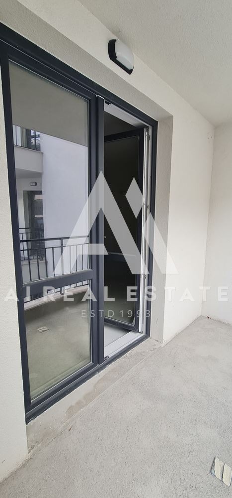 Продава 2-СТАЕН, гр. Плевен, Широк център, снимка 14 - Апартаменти - 53165871