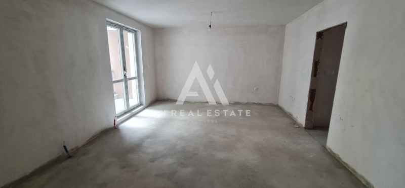 Продава 2-СТАЕН, гр. Плевен, Широк център, снимка 6 - Апартаменти - 53165871