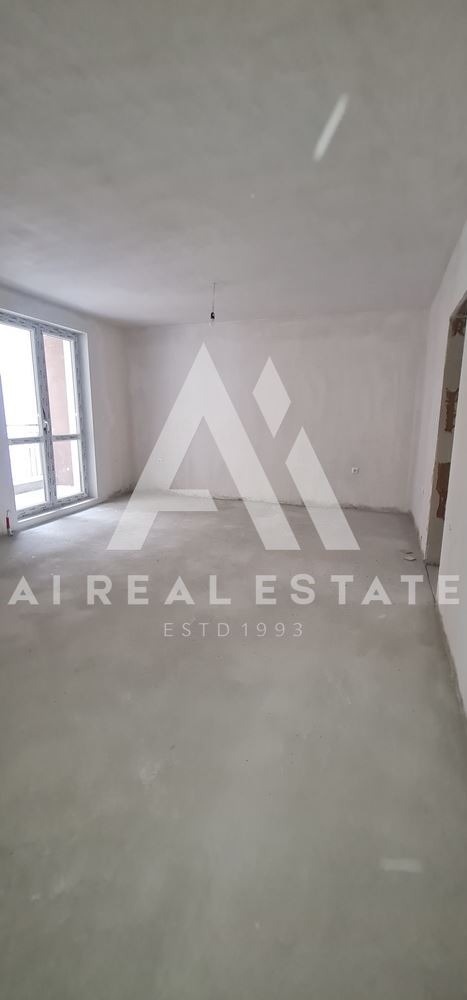 Продава 2-СТАЕН, гр. Плевен, Широк център, снимка 7 - Апартаменти - 53165871