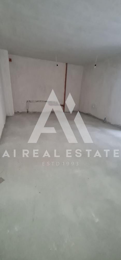 Продава 2-СТАЕН, гр. Плевен, Широк център, снимка 8 - Апартаменти - 53165871