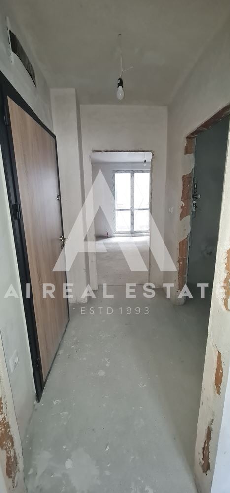 Продава 2-СТАЕН, гр. Плевен, Широк център, снимка 3 - Апартаменти - 53165871