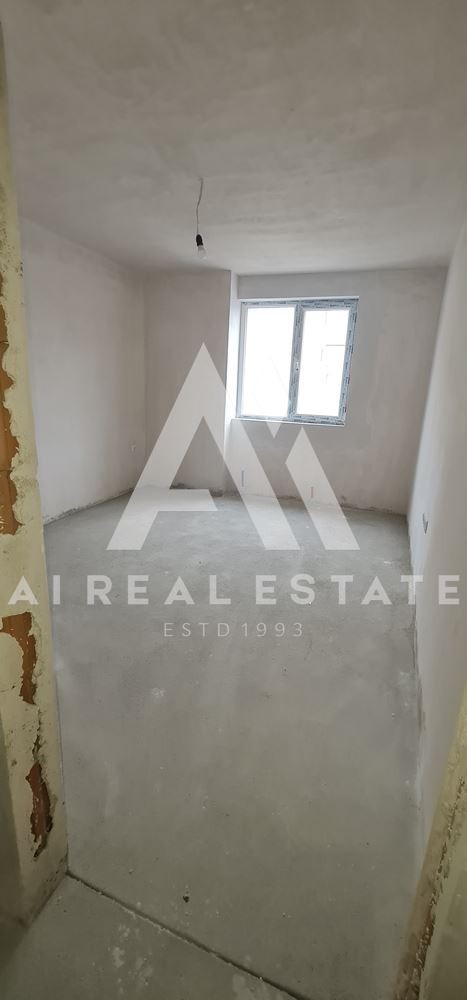 Продава 2-СТАЕН, гр. Плевен, Широк център, снимка 9 - Апартаменти - 53165871