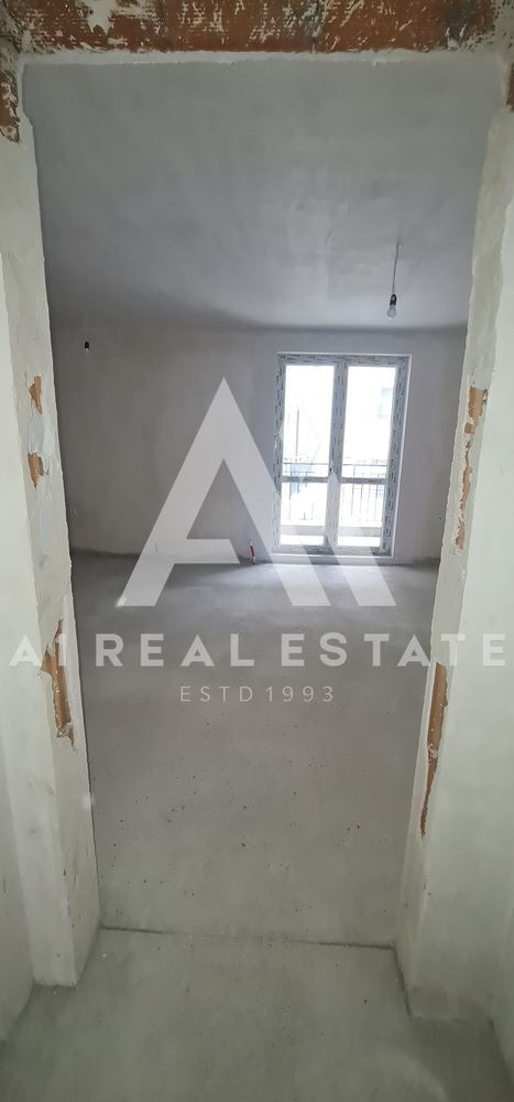 Продава 2-СТАЕН, гр. Плевен, Широк център, снимка 4 - Апартаменти - 53165871