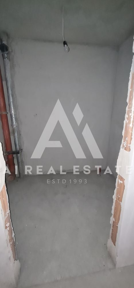 Продава 2-СТАЕН, гр. Плевен, Широк център, снимка 12 - Апартаменти - 53165871