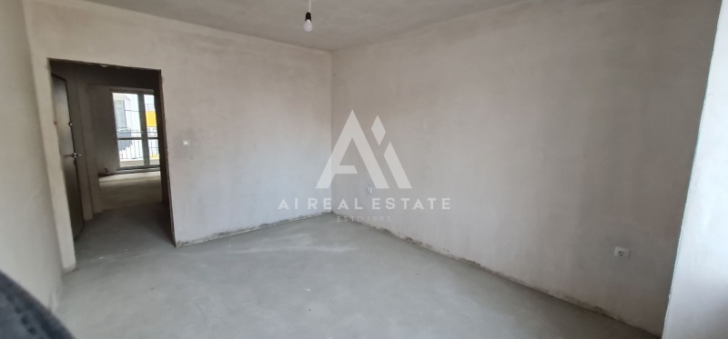 Продава 2-СТАЕН, гр. Плевен, Широк център, снимка 11 - Апартаменти - 53165871