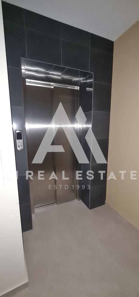 Продава 2-СТАЕН, гр. Плевен, Широк център, снимка 15 - Апартаменти - 53165871