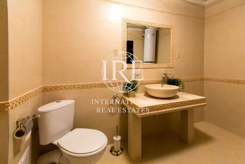 Продава 2-СТАЕН, гр. Варна, област Варна, снимка 11 - Апартаменти - 53464434