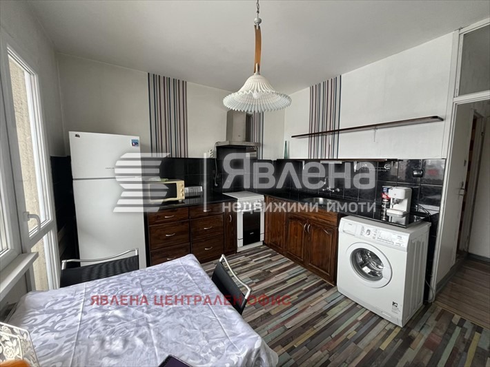 Продава 2-СТАЕН, гр. София, Младост 1А, снимка 4 - Апартаменти - 53651145