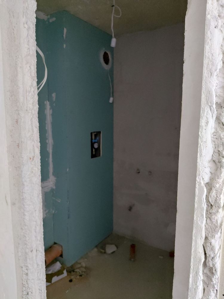 Продава 2-СТАЕН, гр. София, Обеля 1, снимка 14 - Апартаменти - 54146394