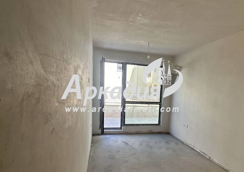 Na prodej  2 ložnice Plovdiv , Christo Smirnenski , 141 m2 | 17728674 - obraz [2]