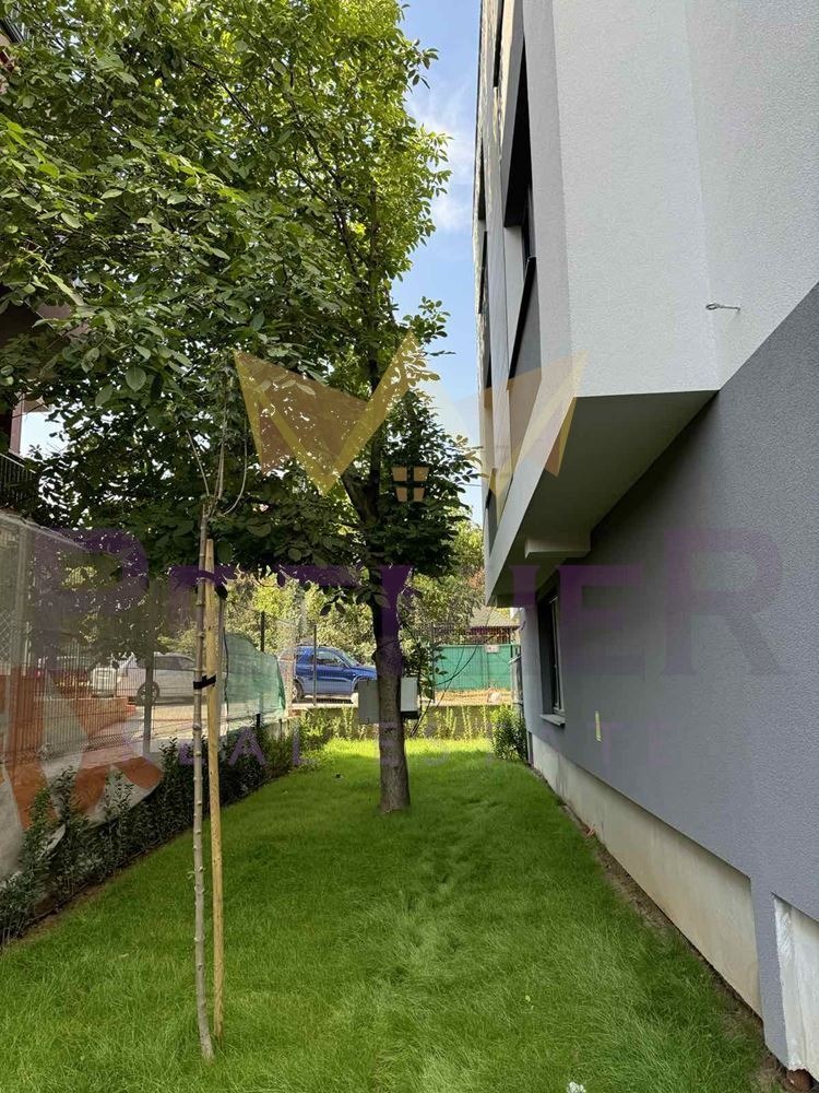 For Sale  2 bedroom Sofia , Bakston , 109 sq.m | 75412408 - image [2]