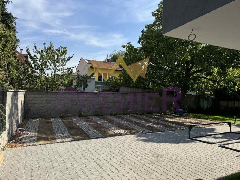 Na prodej  2 ložnice Sofia , Bakston , 109 m2 | 75412408 - obraz [4]